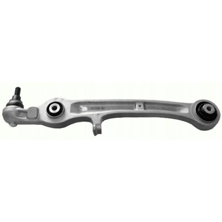 Lemforder kar, kerékfelfüggesztés, 27155 01