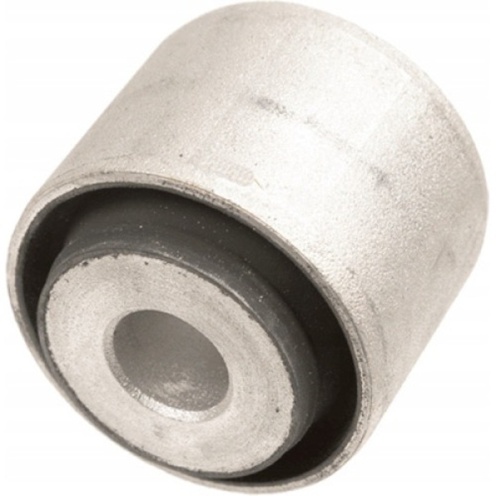 Lengőkar persely Mercedes-Benz, LEMFORDER, ezüst