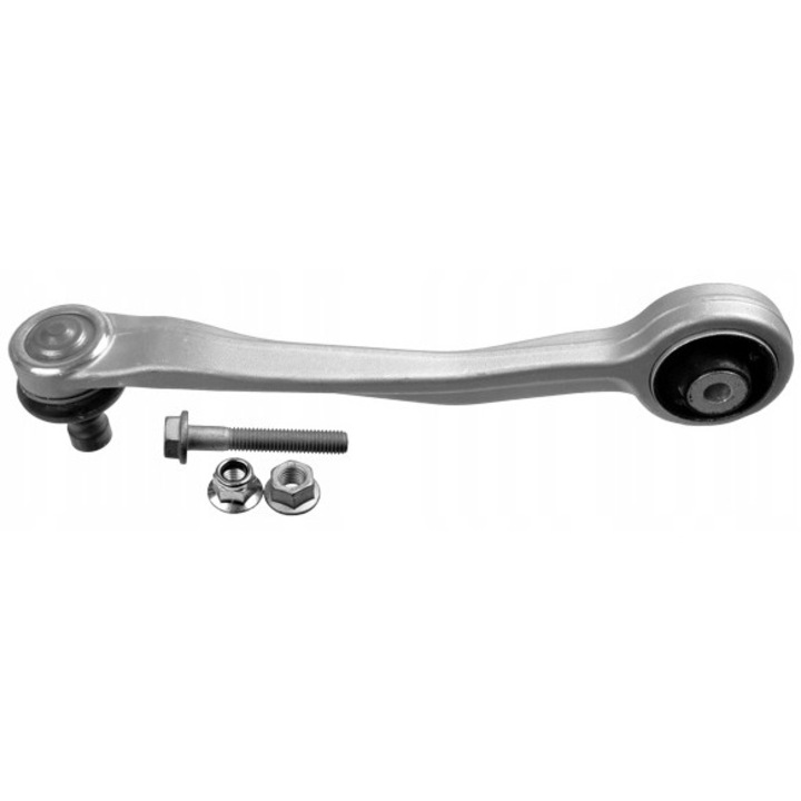 Kar, kerékfelfüggesztés Lemforder, 33898 02