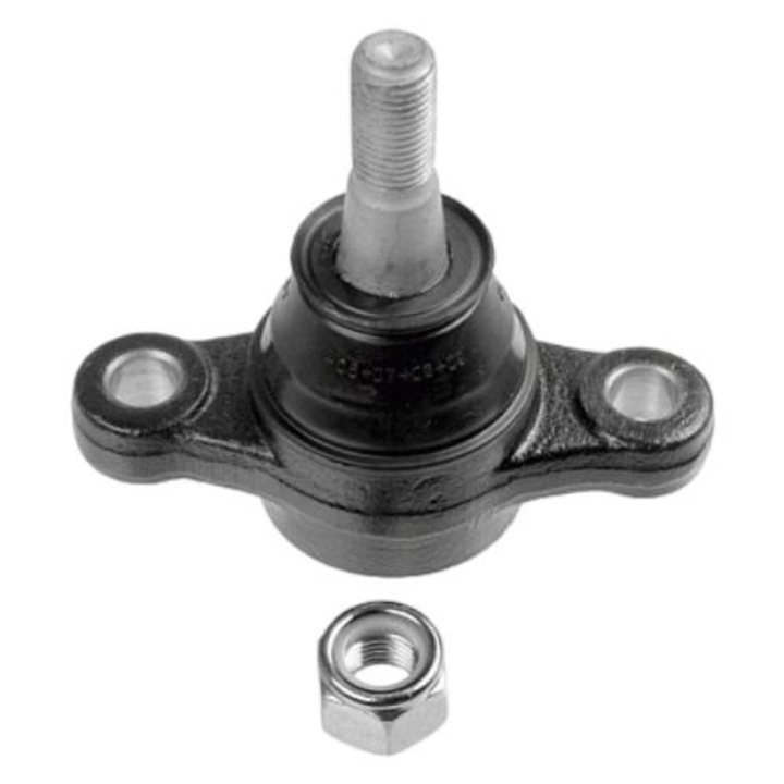 Kormányoszlop csukló, LEMFORDER, 34509 01