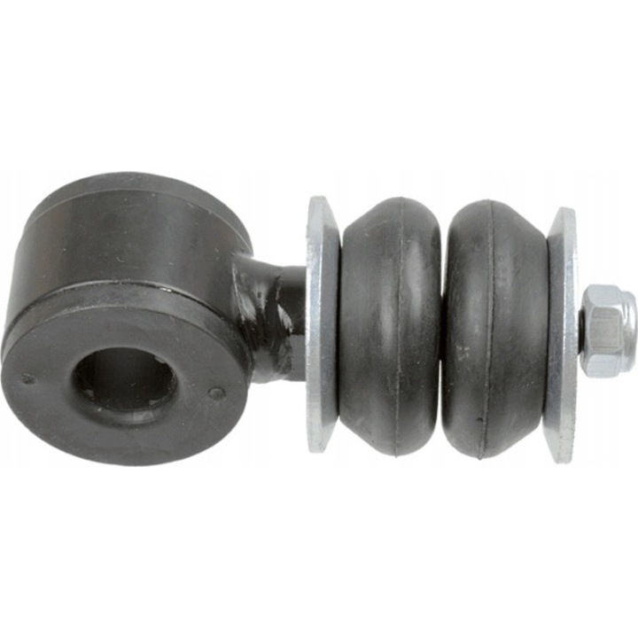 Stabilizátor rúd, LEMFORDER, kód 33975 01