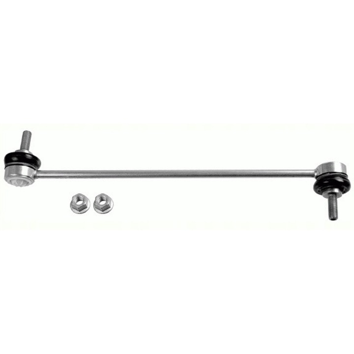Stabilizátor rúd, LEMFORDER, kód 35057 01