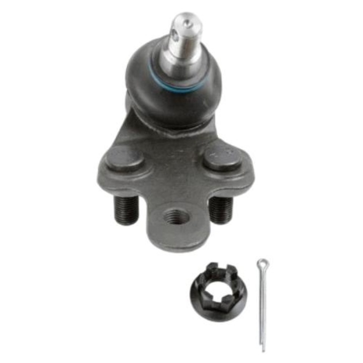 Kormányoszlop csukló, LEMFORDER, 34707 01, LEXUS/ TOYOTA típushoz