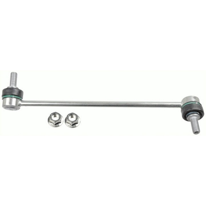 Stabilizátor rúd, LEMFORDER, kód 34801 01