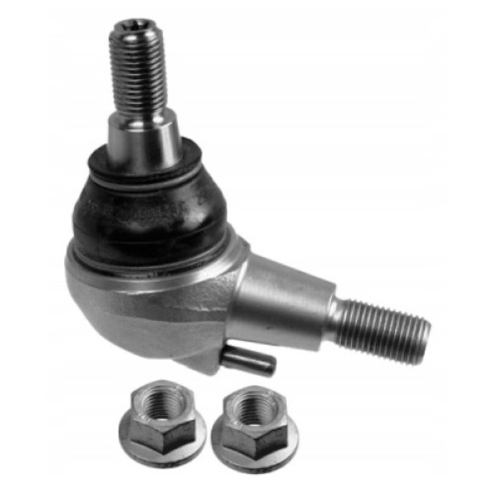 Kormányoszlop csukló, LEMFORDER, 35373 01, Mercedes-Benzhez