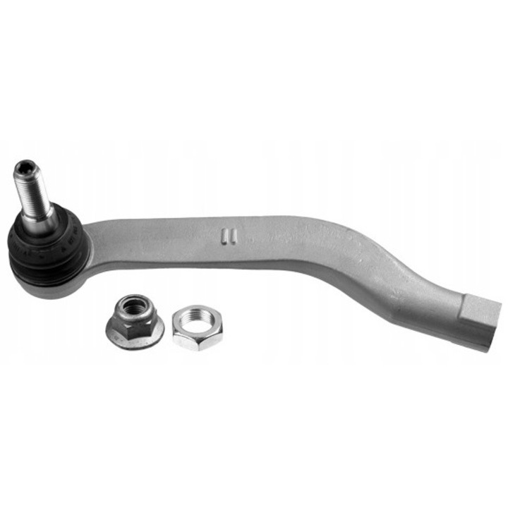 Rúdvég LEMFORDER 35422 01