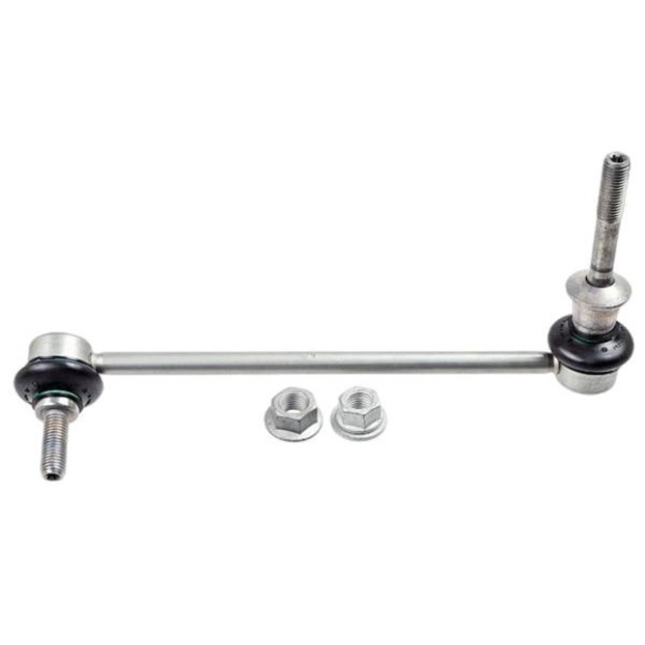 Stabilizátor lengőkar, LEMFORDER, 35461 02