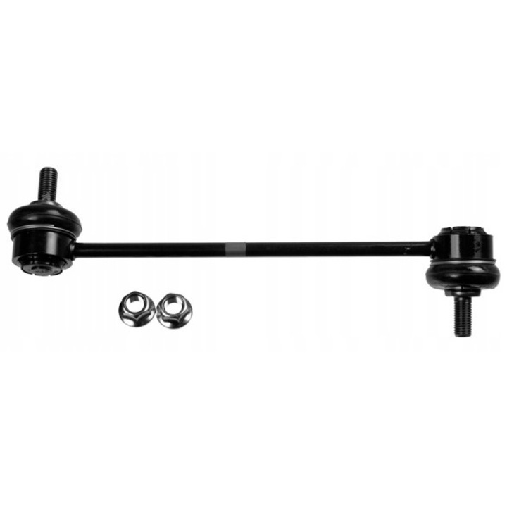 Stabilizátor lengőkar, LEMFORDER, 35844 01