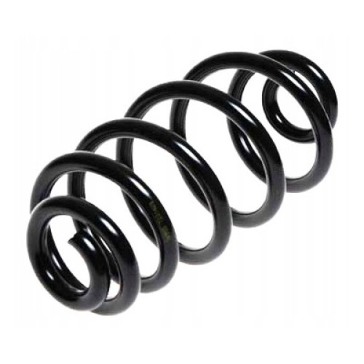 Linex felfüggesztő rugó, 4204232