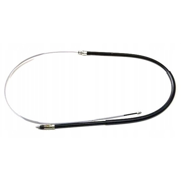 Жило за ръчна спирачка, Linex, 06/01/44