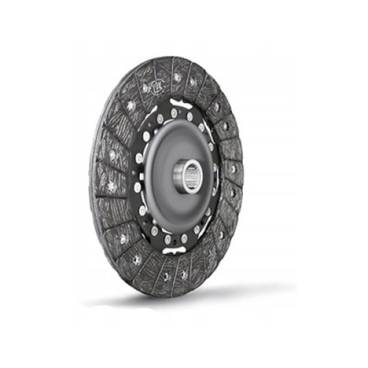 Kuplungtárcsa, Luk, kód: 322 0281 10