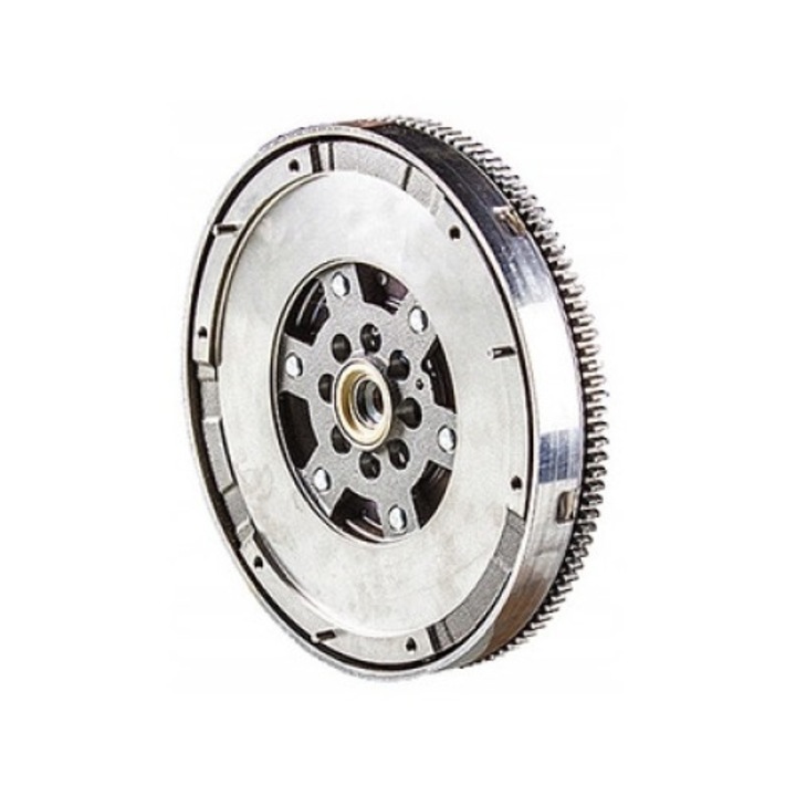 Kettős tömegű lendkerék, LUK, 415 0145 10