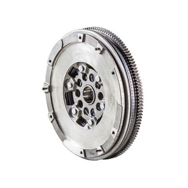 Kettős tömegű lendkerék, LUK, 415 0163 10