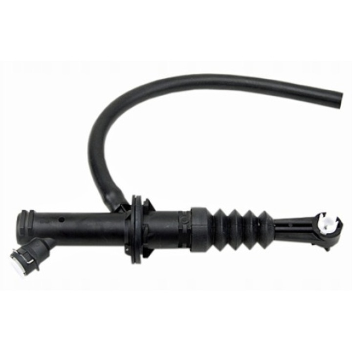 Tengelykapcsoló szivattyú, LUK, 511 0302 10