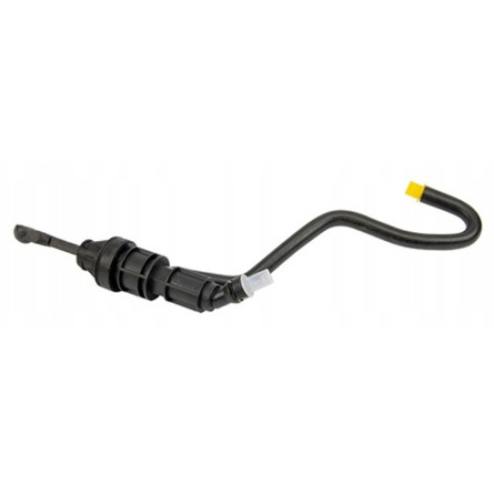 Tengelykapcsoló szivattyú, LUK, 511 0301 10