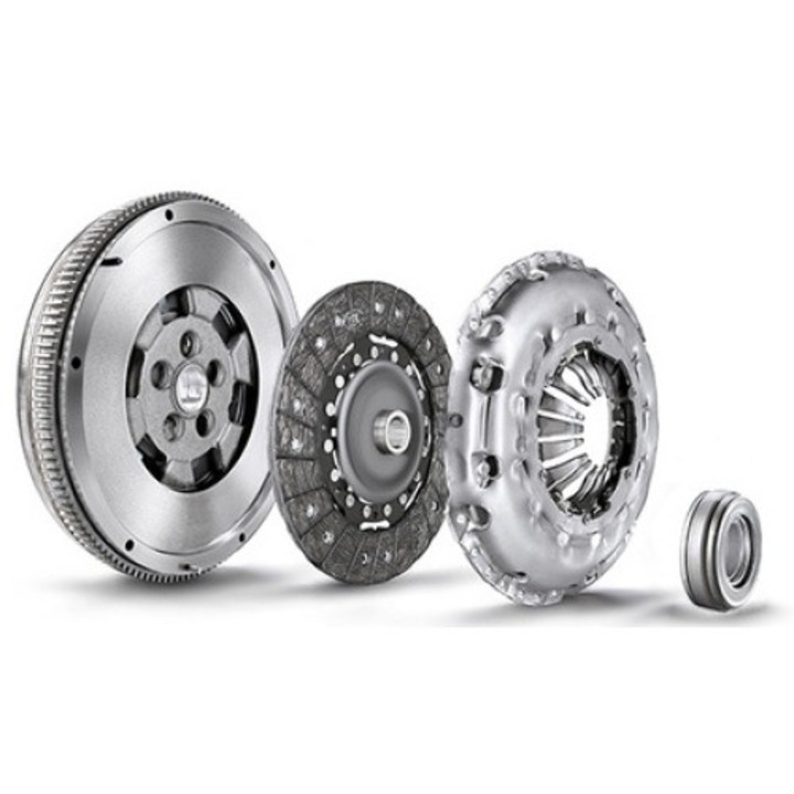 Kit ambreiaj, Magneti Marelli, 600 0024 00