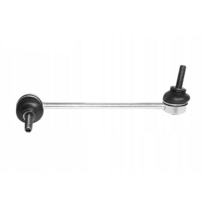 Stabilizátorrúd, SKF, VKDS 348012