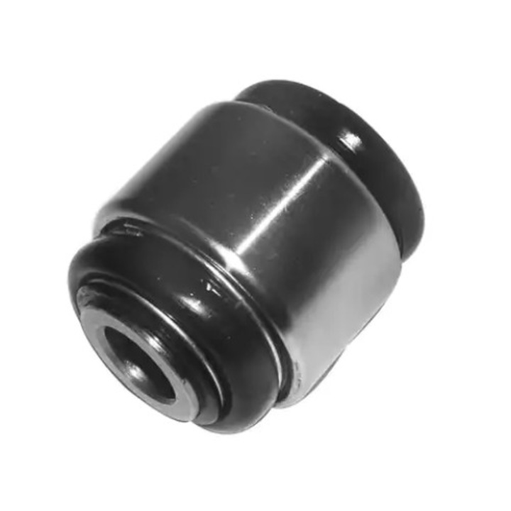 Karpersely, SKF, VKDS 438001