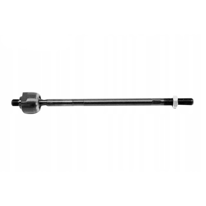 Kormányösszekötő, SKF VKDY 321016, fekete