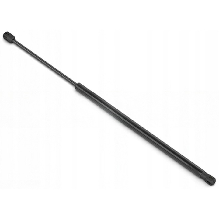 Stabilus gáz csomagtartó rugó 283963, 445mm, 125N