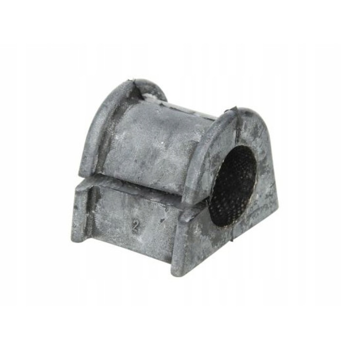 Гумена стабилизираща втулка, Textar, 00020940