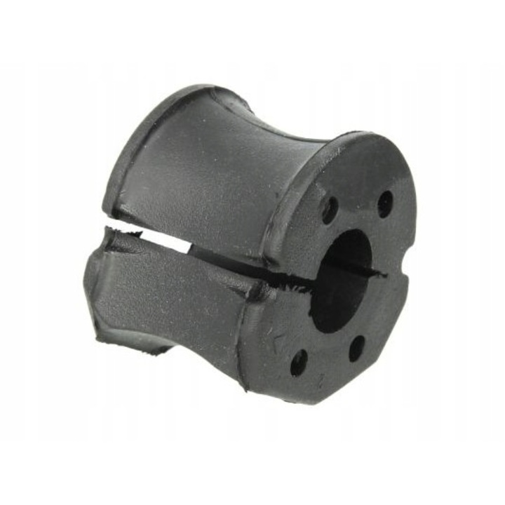 Gumi stabilizátor szilent, Topran, 00216265