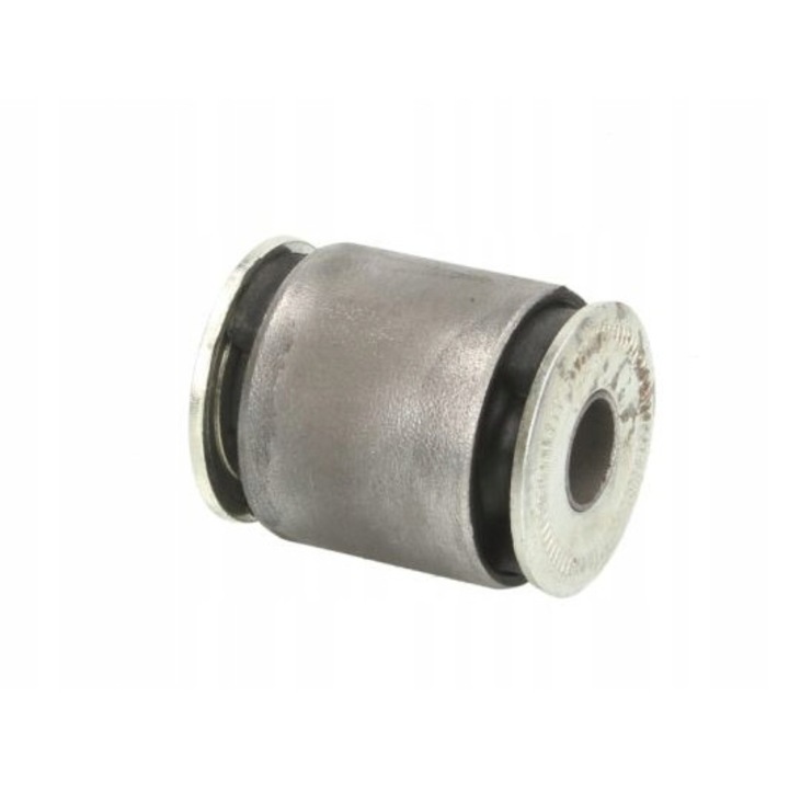 Lengőkar szilent, TEDGUM, 00379993