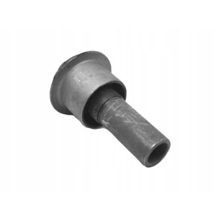 Motortartó TEDGUM 00463092