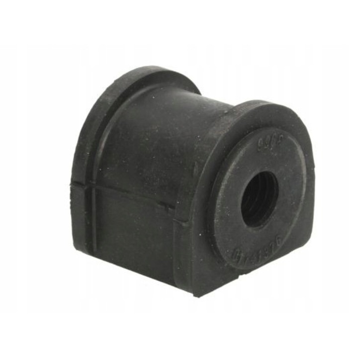 Stabilizátor szilent, TEDGUM, 01141376 kód