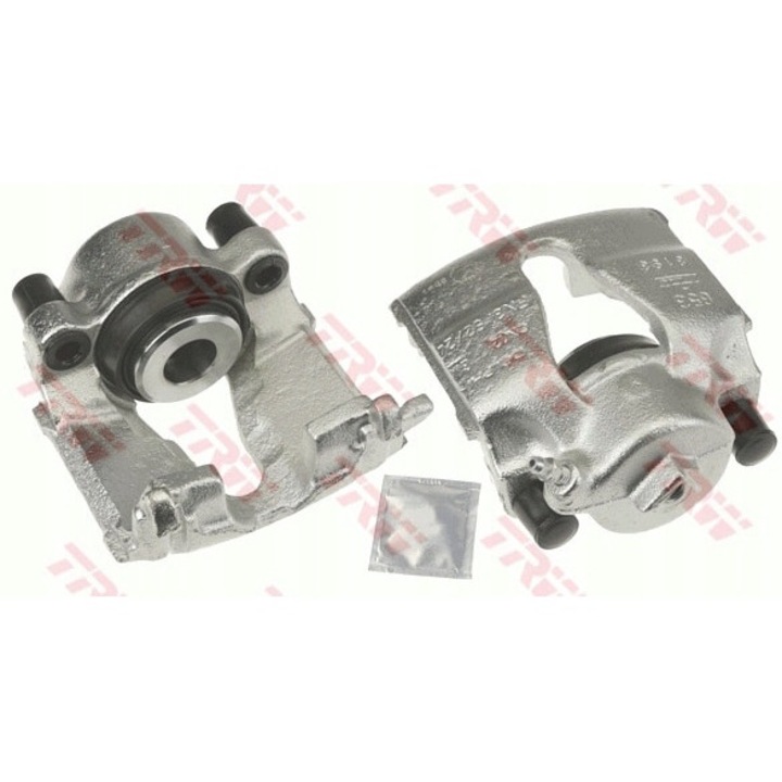 Etrier de frana, TRW, BHS289E