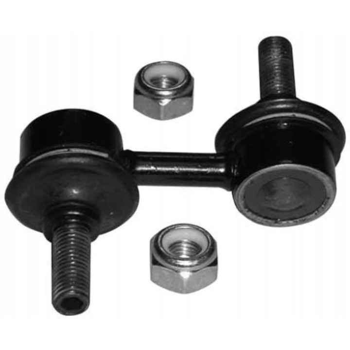 Stabilizátor lengőkar, TRW, JTS7505