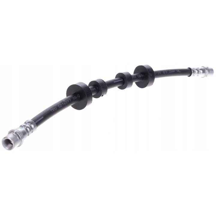 Hajlékony fékcső, TRW, PHA455