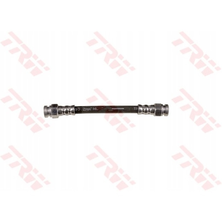 Hajlékony fékcső, TRW, PHA292