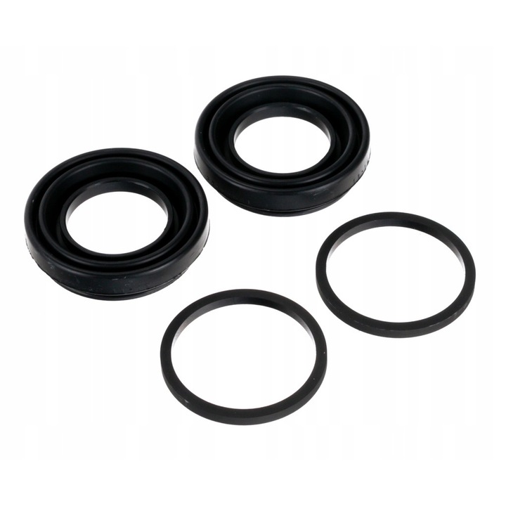 Set reparatie etrier SJ1039, Trw