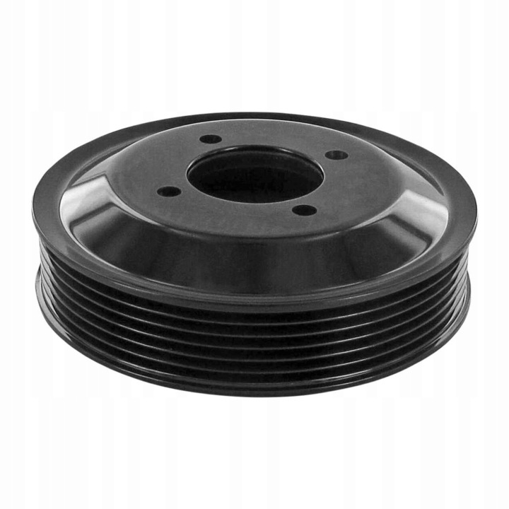 Ролка за водна помпа V20-1592, Vaico