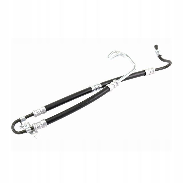 Маркуч за сервоуправление, VAICO V20-3240