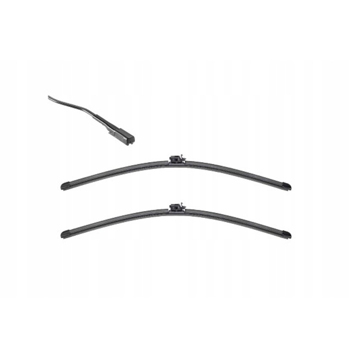 Lame de stergator VALEO 577920