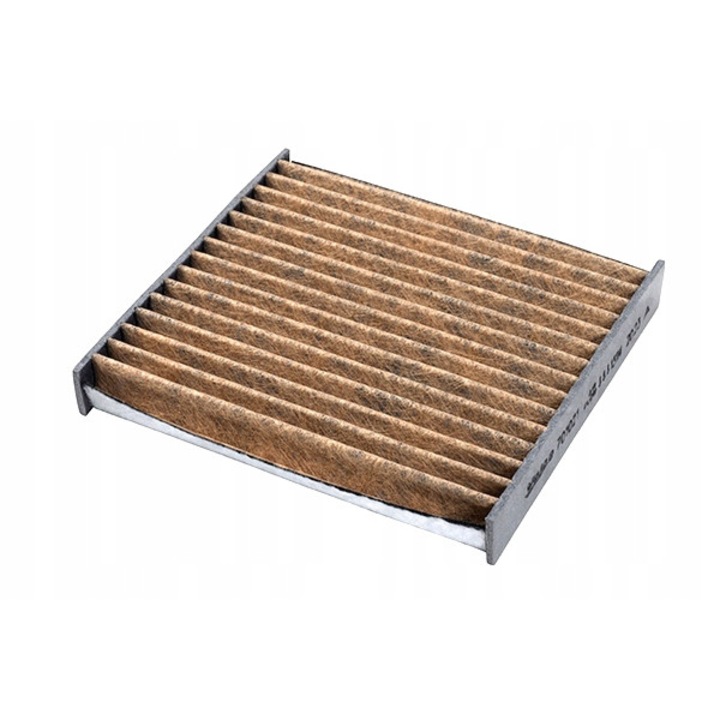 Belső szűrő Valeo, 701021