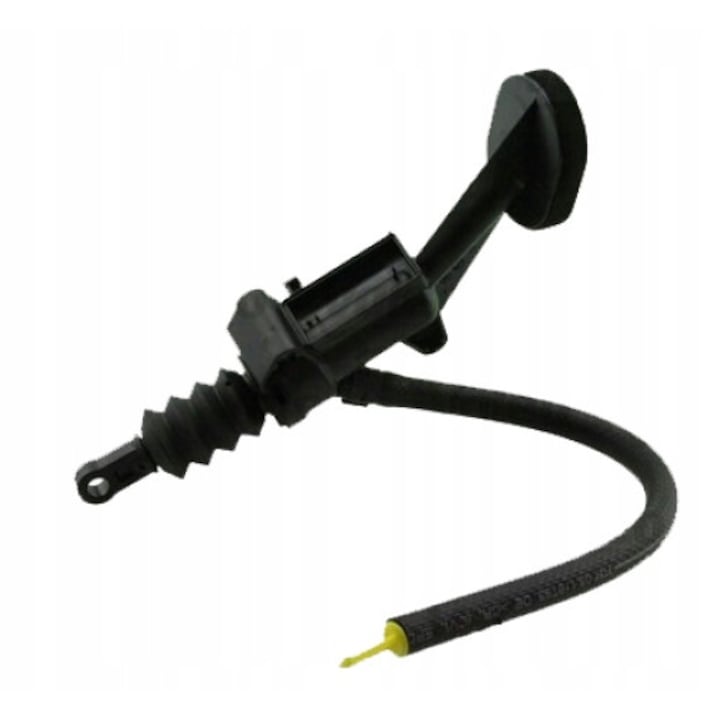 Kuplung főhenger, VALEO, 874405