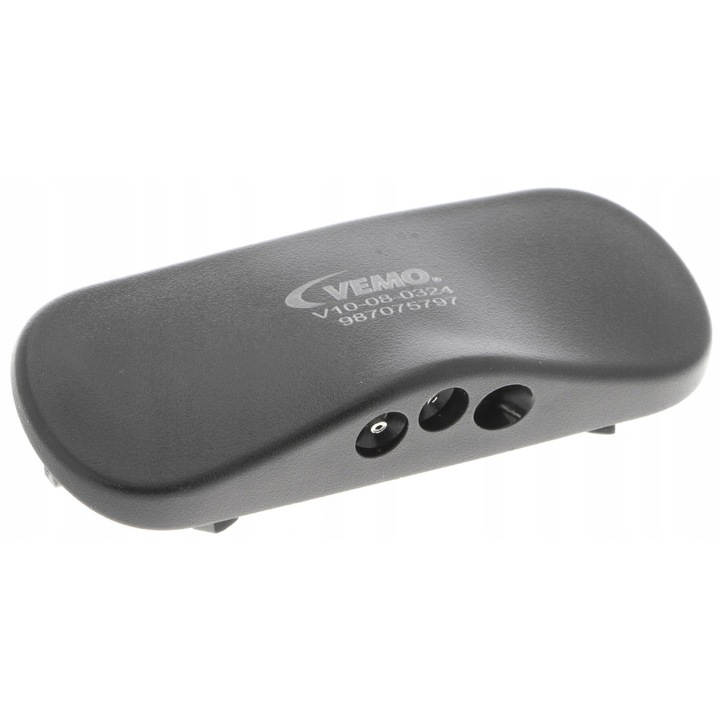 Mosófúvóka, Vemo, V10-08-0324 kód