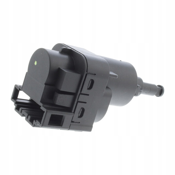 Féklámpa érzékelő, VEMO, V10-73-0156