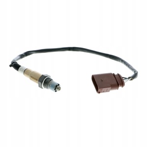 V10-76-0154 VEMO Sonda lambda Q+ qualità di primo fornitore, dietro al