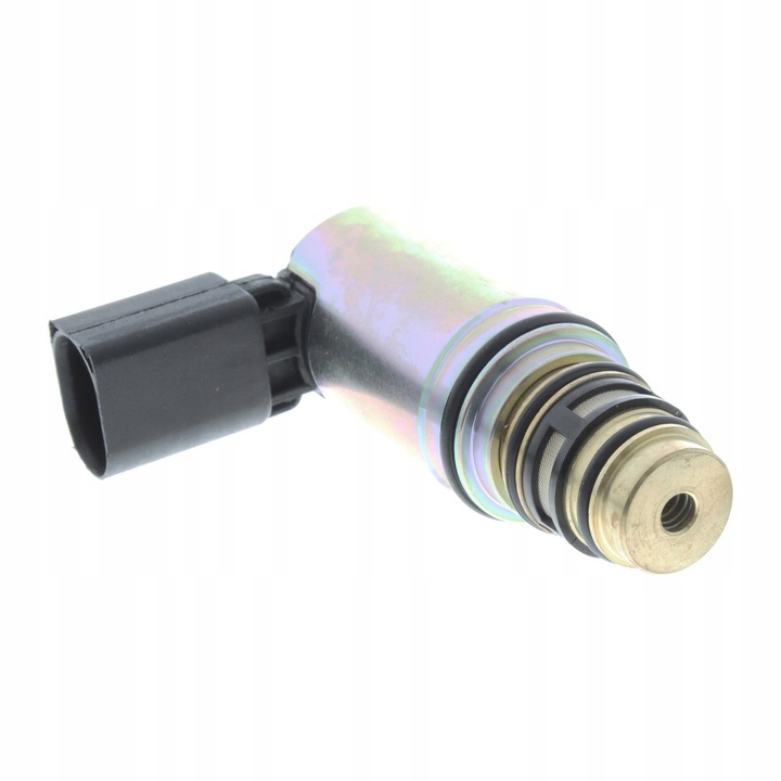 Supapa regulatoare compresor VEMO V15-77-1014
