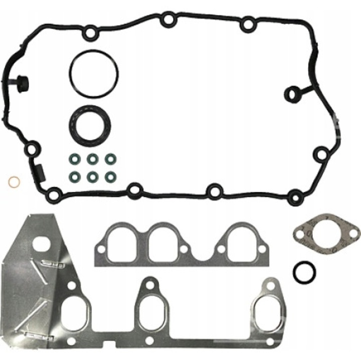 Victor Reinz motor tömítéskészlet 02-37573-01