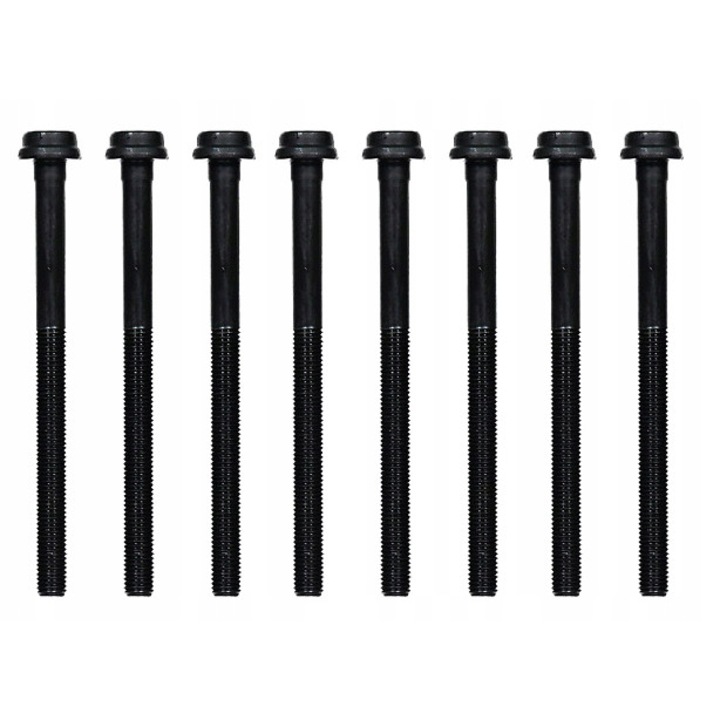 Hengerfej csavarkészlet VICTOR REINZ 14-32106-01