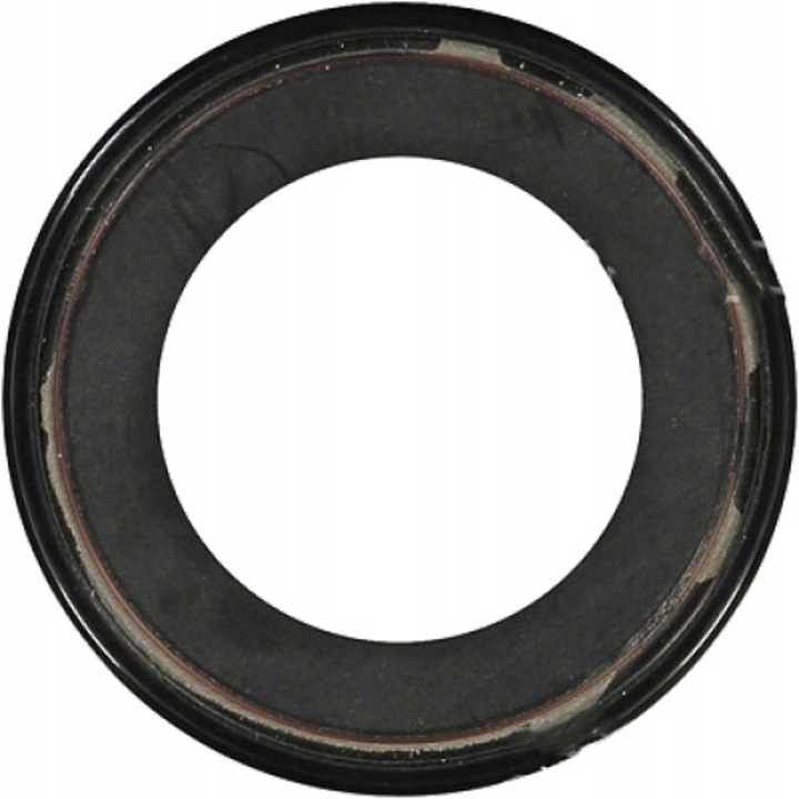 VICTOR REINZ tömítőgyűrű, 40x58x10mm, FPM/ACM, többszínű