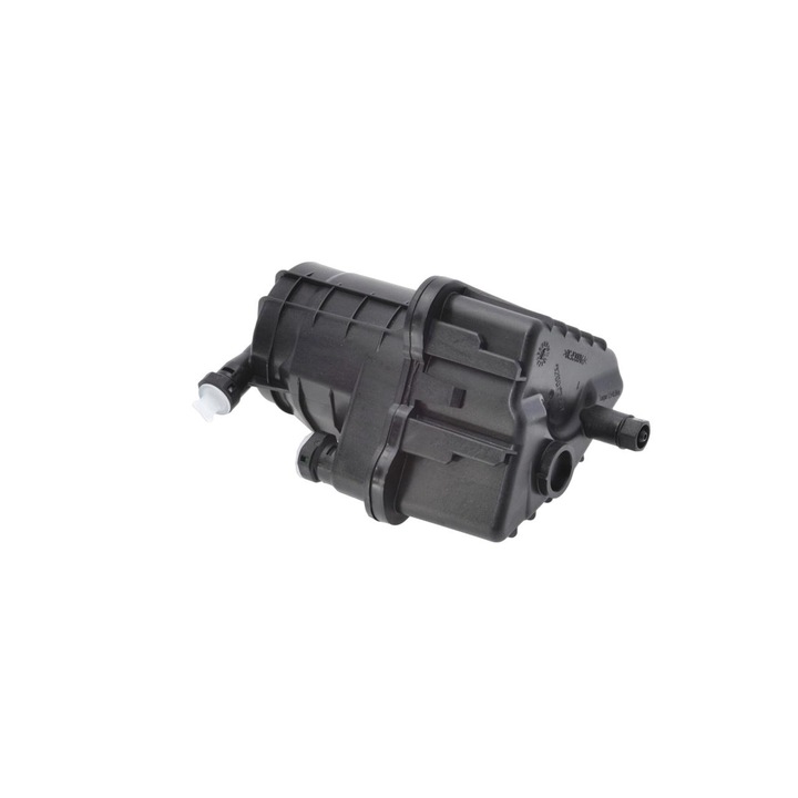 Üzemanyagszűrő, Bosch, 0 450 907 015