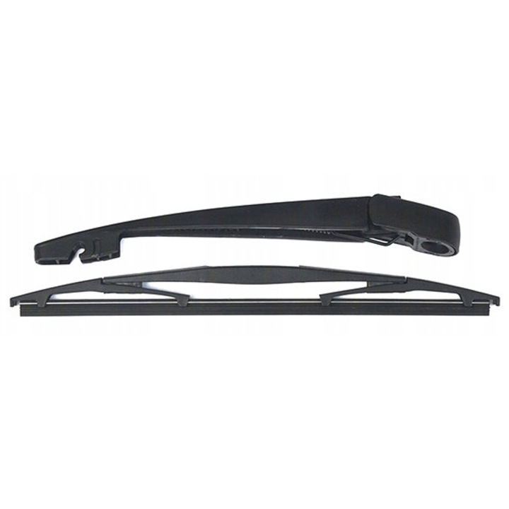 Stergator, MAGNETI MARELLI, 000723180003