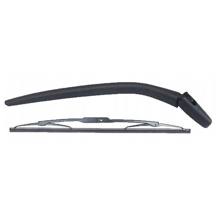 Stergator, MAGNETI MARELLI, 000723180076