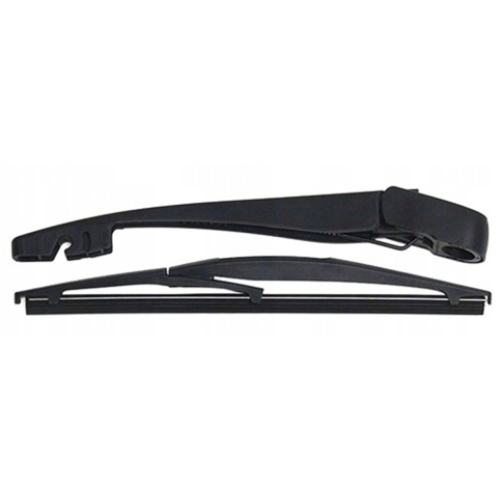 Ablaktörlő, MAGNETI MARELLI, 000723180040